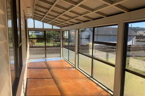 Photo of property in 13 Wainuiomata Road, Wainuiomata, Lower Hutt, 5014