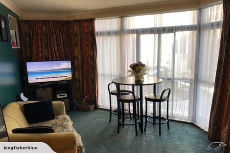 Photo of property in Terrace Garden Apartments, 2e/120 The Terrace, Wellington Central, Wellington, 6011