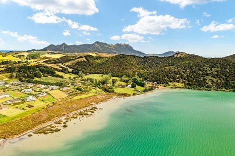 Photo of property in 11 Serenity Place, Parua Bay, 0174