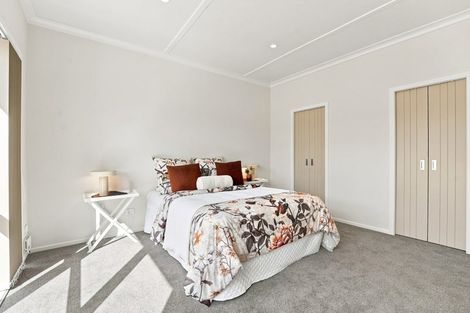 Photo of property in 14 Marshall Avenue, Whanganui East, Whanganui, 4500