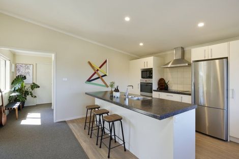 Photo of property in 4 Toetoe Street, Papamoa Beach, Papamoa, 3118