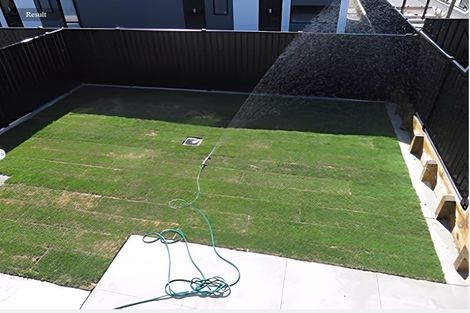 Photo of property in 7 Balmerino Lane, Wallaceville, Upper Hutt, 5018