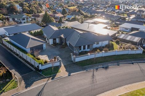 Photo of property in 38 Heathfield Drive, Mosgiel, 9024