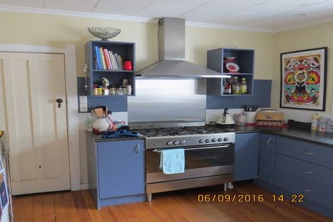 Photo of property in 19 Greenwood Road, Havelock North, 4130