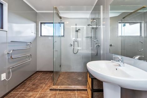 Photo of property in 37 Taonga Lane, Tutukaka, Whangarei, 0173