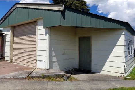 Photo of property in 179 Taharepa Road, Tauhara, Taupo, 3330