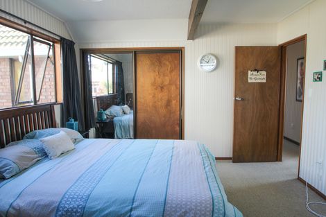 Photo of property in 9a Greta Street, South Hill, Oamaru, 9400