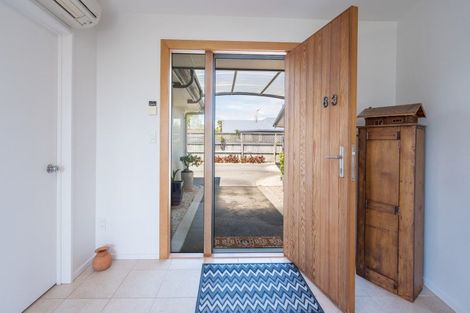 Photo of property in 83 Iwa Street, Mapua, 7005