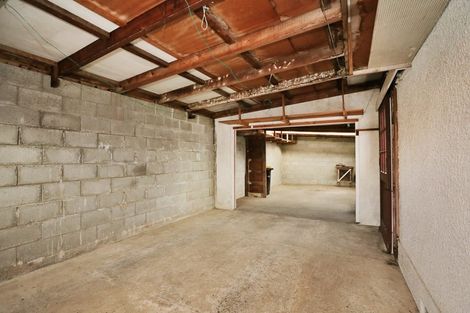 Photo of property in 6 Pine Crescent, Hargest, Invercargill, 9810