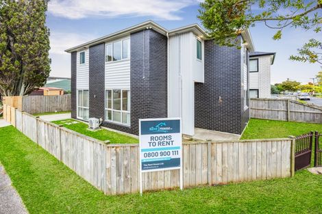 Photo of property in 7 Carlie Street, Papatoetoe, Auckland, 2025