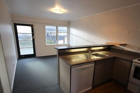 Photo of property in 1/598a Fergusson Drive, Trentham, Upper Hutt, 5018