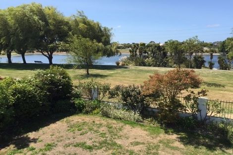 Photo of property in 2/28 Brigham Drive, Halswell, Christchurch, 8025