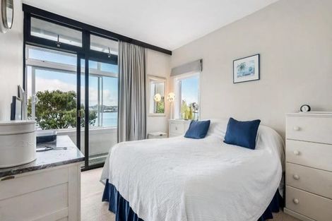 Photo of property in 58/45 Stanley Road, Stanley Point, Auckland, 0624
