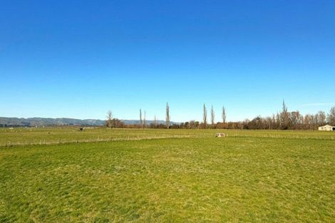 Photo of property in 208 South Road, Solway, Masterton, 5885