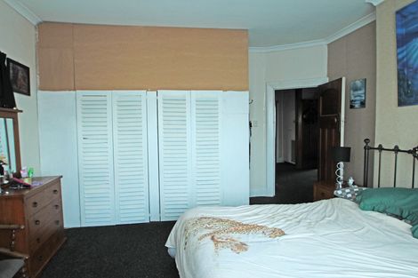 Photo of property in 20 Rother Street, Oamaru, 9400