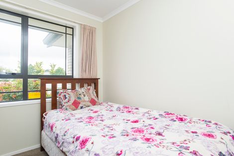 Photo of property in 2 Roger Street, Lytton West, Gisborne, 4010