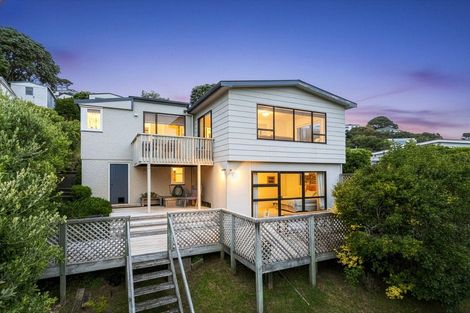 Photo of property in 51 Kinghorne Street, Strathmore Park, Wellington, 6022