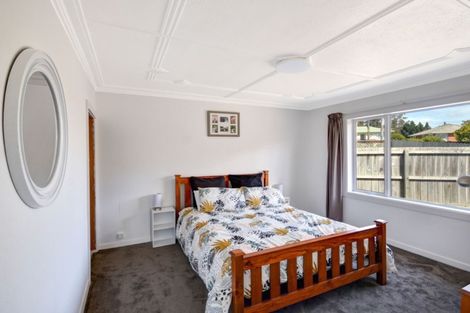 Photo of property in 44 Koremata Street, Green Island, Dunedin, 9018