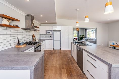 Photo of property in 161d Mosston Road, Westmere, Whanganui, 4501