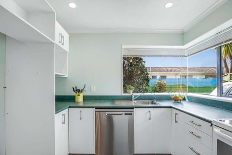 Photo of property in 625a Ferguson Street, Terrace End, Palmerston North, 4410