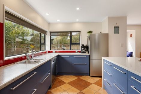 Photo of property in 13 Manuera Place, Ohope, 3121