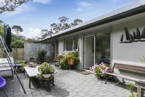 Photo of property in 17 Rotoiti Street, Maia, Dunedin, 9022