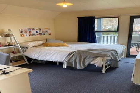 Photo of property in 820 Great King Street, North Dunedin, Dunedin, 9016