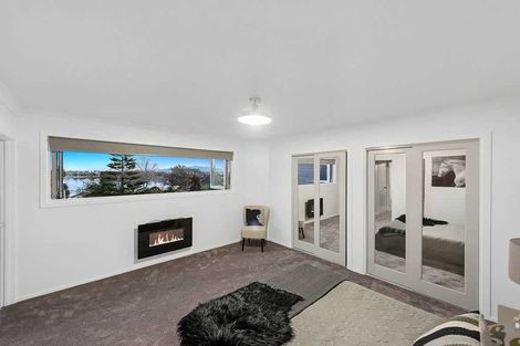 Photo of property in 112e Lake Road, Frankton, Hamilton, 3204