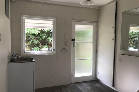 Photo of property in 44 Raymond Street, Fairview Downs, Hamilton, 3214