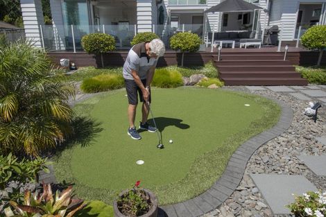 Photo of property in 25 Haden Place, Omokoroa, 3114