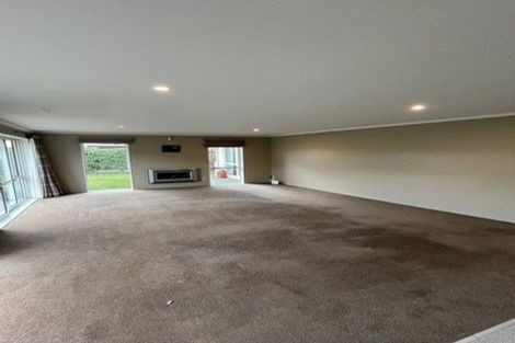 Photo of property in 16 O'dea Place, Burnside, Christchurch, 8053