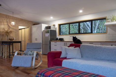 Photo of property in 1 Jackson Place, Kumara Junction, Hokitika, 7882