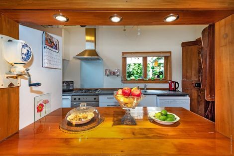 Photo of property in 20 Sullivan Avenue, Woolston, Christchurch, 8023