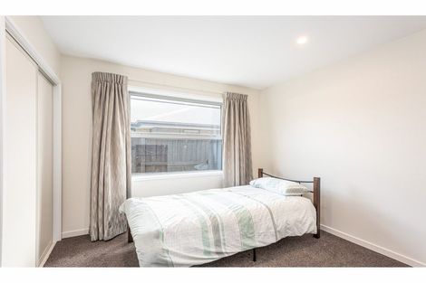 Photo of property in 12 Booth Way, Belfast, Christchurch, 8051