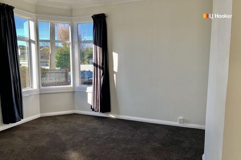 Photo of property in 63 Ravelston Street, Musselburgh, Dunedin, 9013
