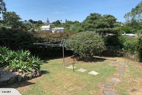 Photo of property in 83 Old Onerahi Road, Onerahi, Whangarei, 0110