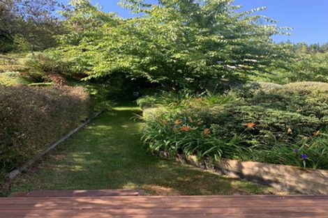 Photo of property in 49 Kahotea Drive, Motuoapa, Turangi, 3382