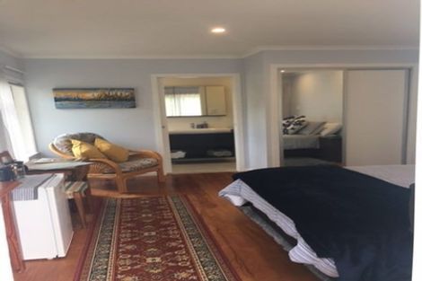 Photo of property in 7-7a Weka Road, Raumati Beach, Paraparaumu, 5032