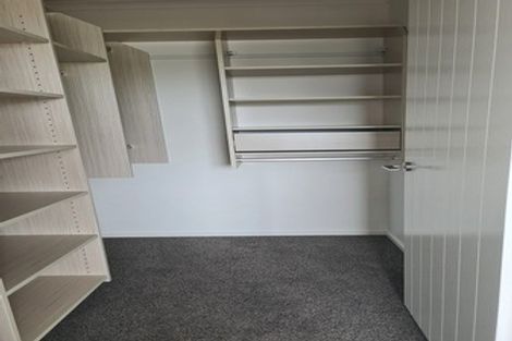 Photo of property in 2 Nathan Lane, Masterton, 5810