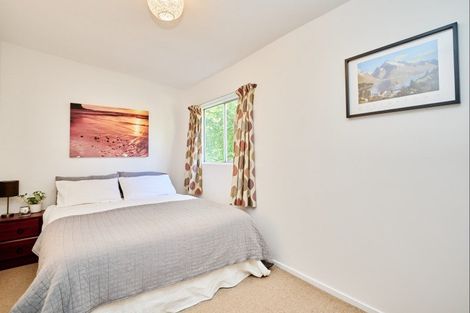 Photo of property in 17 Hertford Street, Arrowtown, 9302