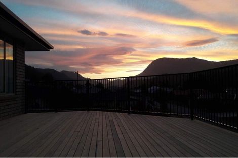 Photo of property in 2 Pukeko Place, Picton, 7220