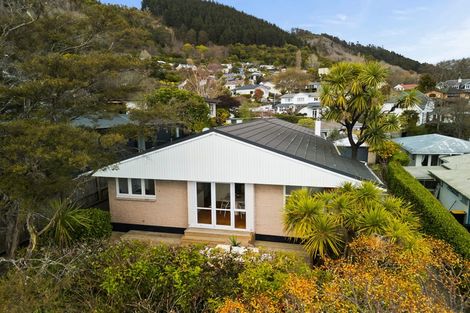 Photo of property in 1/20 Van Diemen Street, Nelson South, Nelson, 7010