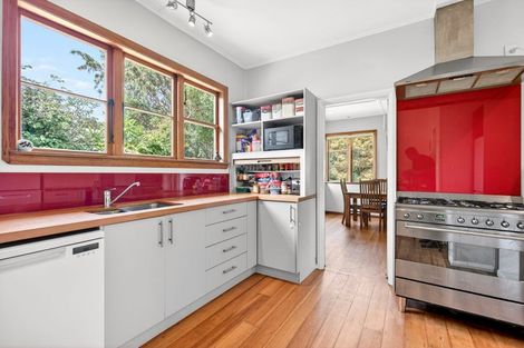 Photo of property in 14 Kenward Crescent, Featherston, 5710