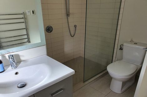 Photo of property in 38b Atkin Avenue, Mission Bay, Auckland, 1071