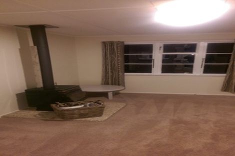 Photo of property in 412 Scotsman Valley Road, Tauwhare, Morrinsville, 3371
