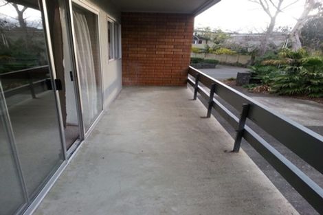 Photo of property in 1/34b Harley Close, Hauraki, Auckland, 0622