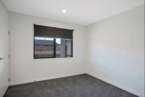 Photo of property in 39 Obelisk Street, Wanaka, 9305
