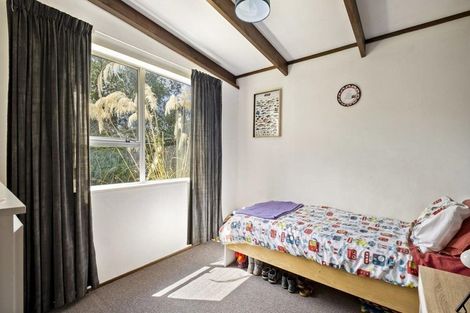 Photo of property in 91a Ventry Street, Alexandra, 9320