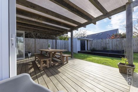 Photo of property in 37 Kaipara Portage Road, Riverhead, 0820