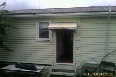 Photo of property in 412 Scotsman Valley Road, Tauwhare, Morrinsville, 3371
